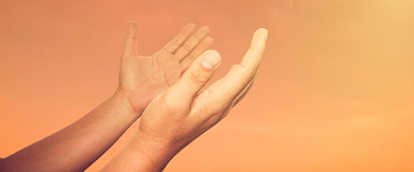 Prayer