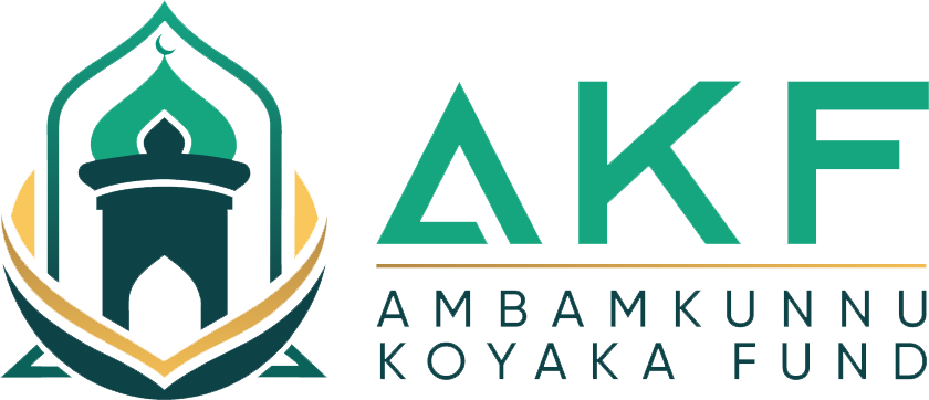 Ambamkunn Logo