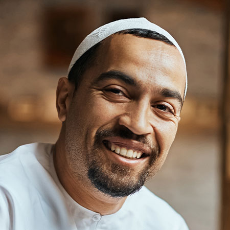 അനീസ് ഖാൻ