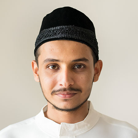 റഹ്മാൻ എം