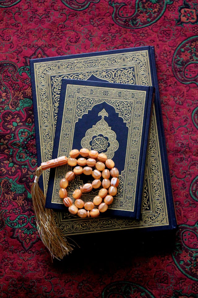 Quran